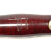 Puchner Original #7422 - Image 9