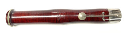 Puchner Original #7422 - Image 9