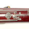 Puchner Original #7422 - Image 6