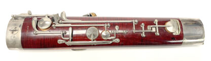 Puchner Original #7422 - Image 6