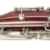 Puchner Original #7422 - Image 2