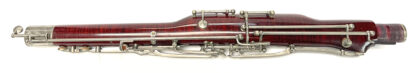 Puchner Original #7422 - Image 2