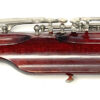 Puchner Original #7422 - Image 3