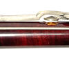 Puchner Original #7422 - Image 5