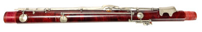 Puchner Original #7422 - Image 5