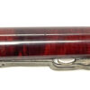 Puchner Original #7422 - Image 4