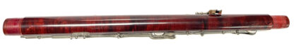 Puchner Original #7422 - Image 4