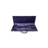 Loree Bass Oboe #GC06 *SOLD*