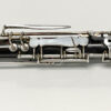 Loree Bass Oboe #GC06 *SOLD* - Image 2