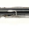 Loree Bass Oboe #GC06 *SOLD* - Image 3