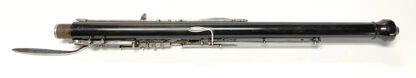 Loree Bass Oboe #GC06 *SOLD* - Image 3