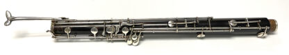 Loree Bass Oboe #GC06 *SOLD* - Image 4