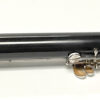 Loree Bass Oboe #GC06 *SOLD* - Image 5