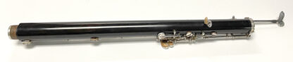 Loree Bass Oboe #GC06 *SOLD* - Image 5