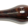 Loree Bass Oboe #GC06 *SOLD* - Image 6