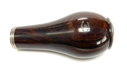 Loree Bass Oboe #GC06 *SOLD* - Image 6