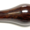 Loree Bass Oboe #GC06 *SOLD* - Image 7