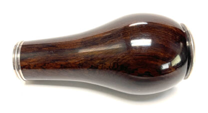Loree Bass Oboe #GC06 *SOLD* - Image 7