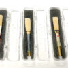 Loree Bass Oboe #GC06 *SOLD* - Image 10
