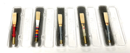 Loree Bass Oboe #GC06 *SOLD* - Image 10