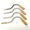 Loree Bass Oboe #GC06 *SOLD* - Image 9