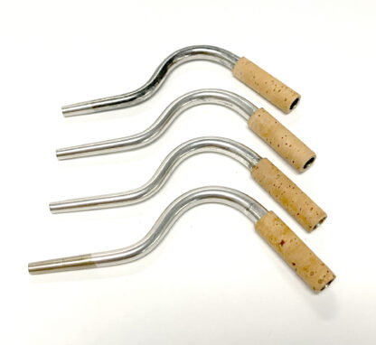 Loree Bass Oboe #GC06 *SOLD* - Image 9