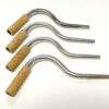 Loree Bass Oboe #GC06 *SOLD* - Image 8