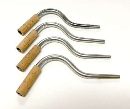 Loree Bass Oboe #GC06 *SOLD* - Image 8