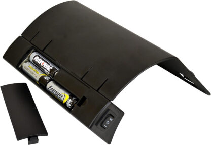 LED Music Stand Light by Manhasset - Image 2