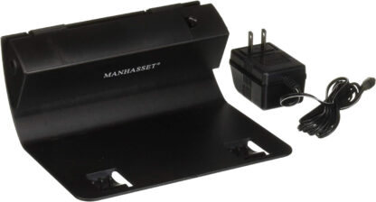 LED Music Stand Light by Manhasset - Image 3