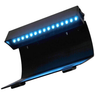 LED Music Stand Light by Manhasset