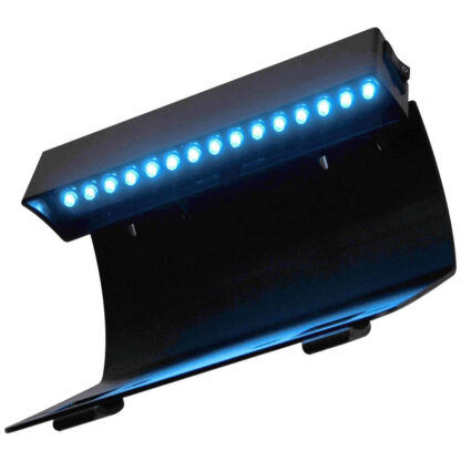LED Music Stand Light by Manhasset
