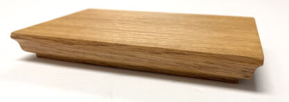 14 Reed Rack Made For Removable Pins - Image 5