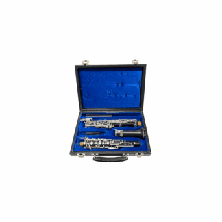Fox Renard Artist Model 330 #19526