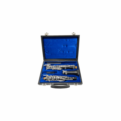 Fox Renard Artist Model 330 #19526