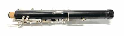 Fox Renard Artist Model 330 #19526 - Image 3