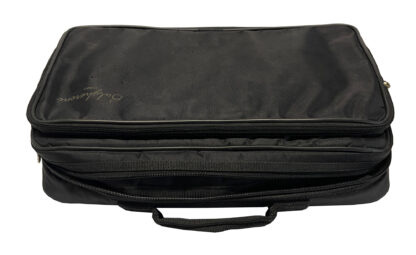Bulgheroni Opera model #MB749 *SOLD* - Image 9