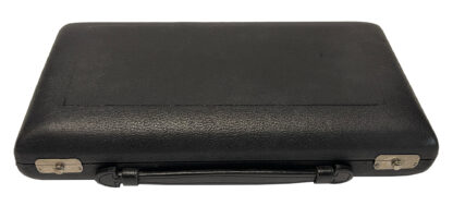Bulgheroni Opera model #MB749 *SOLD* - Image 8