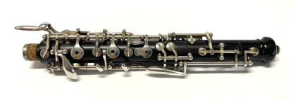Bulgheroni Opera model #MB749 *SOLD* - Image 2