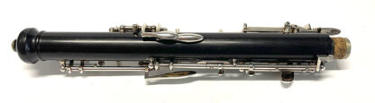 Bulgheroni Opera model #MB749 *SOLD* - Image 3