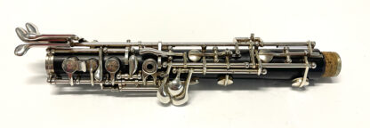 Bulgheroni Opera model #MB749 *SOLD* - Image 4