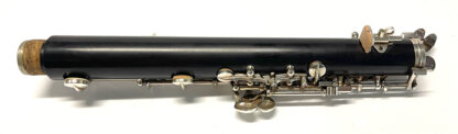 Bulgheroni Opera model #MB749 *SOLD* - Image 5