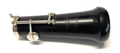 Bulgheroni Opera model #MB749 *SOLD* - Image 6