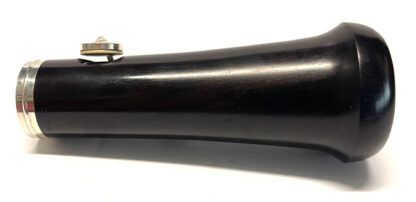 Bulgheroni Opera model #MB749 *SOLD* - Image 7