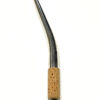 Loree Etoile EH Bocal in Silver - Image 4