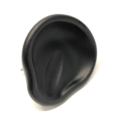 Replacement Boot Cup for Hercules Bassoon Stand - Image 3