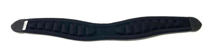 Bassoon Neck Strap with Neoprene - Image 3