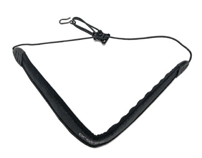 Bassoon Neck Strap with Neoprene - Image 2