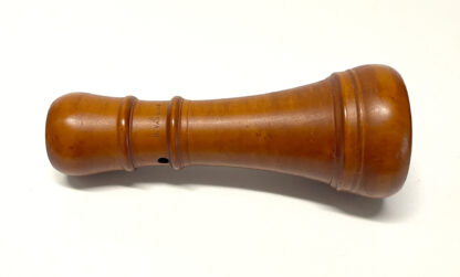 Eichentopf A=440 Baroque Oboe by Vas Dias - NEW - Image 6