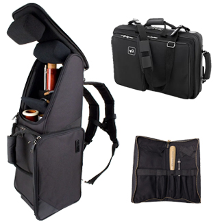 Cases and Covers
